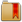 Bookmark This Site Link Icon