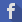 Facebook Link Icon