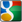 Google Places Link Icon