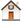 Go To Home Page Icon