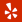 Yelp Link Icon