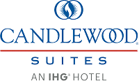 Candlewood Suites Fort Myers logo